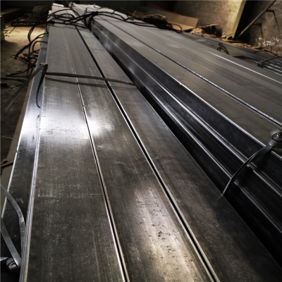 熱鍍鋅盤(pán)條的性能特點(diǎn)分析